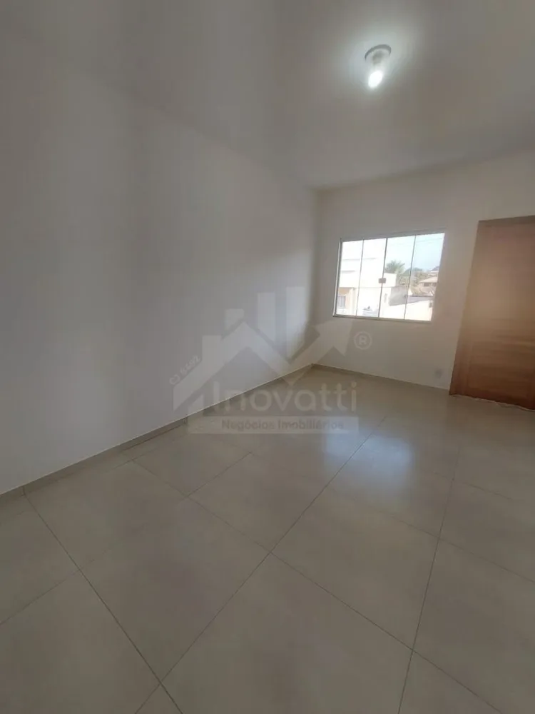 Casa, 2 quartos, 97 m² - Foto 6