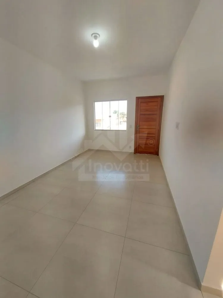Casa, 2 quartos, 97 m² - Foto 9