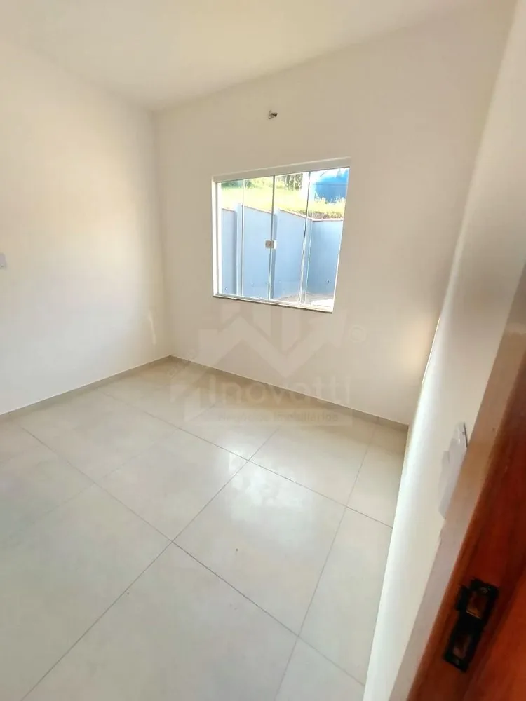 Casa, 2 quartos, 97 m² - Foto 16