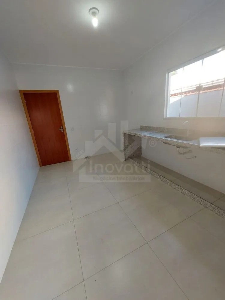 Casa, 2 quartos, 97 m² - Foto 13