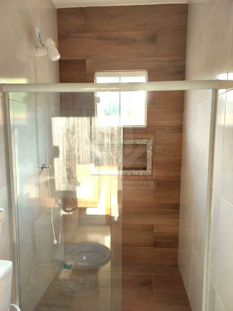 Casa, 2 quartos, 97 m² - Foto 15