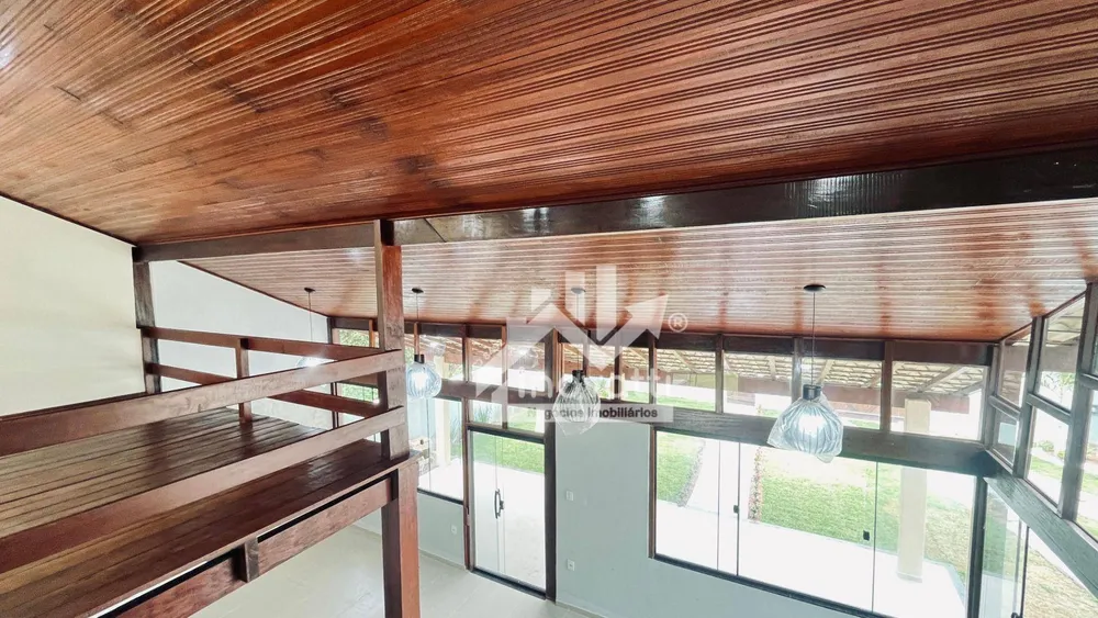 Casa, 4 quartos, 258 m² - Foto 10