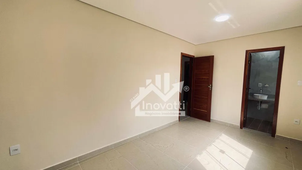 Casa, 4 quartos, 258 m² - Foto 17