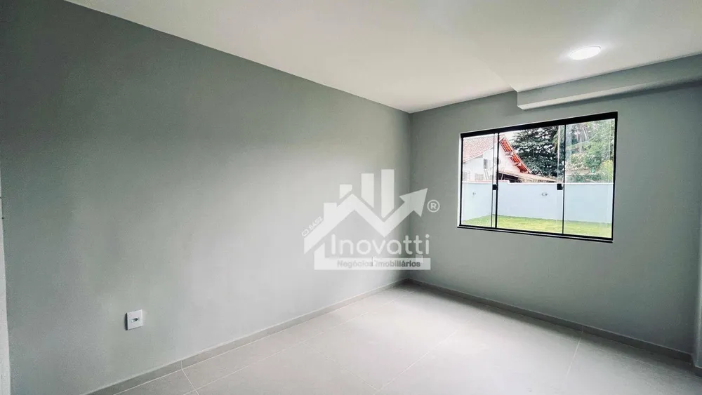 Casa, 4 quartos, 258 m² - Foto 27