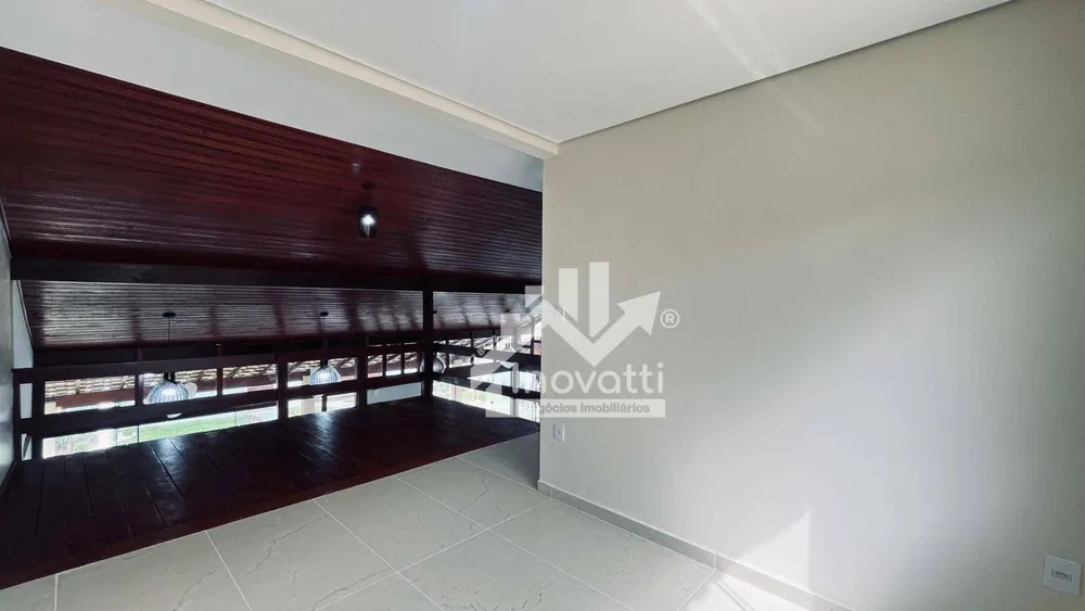 Casa, 4 quartos, 258 m² - Foto 12
