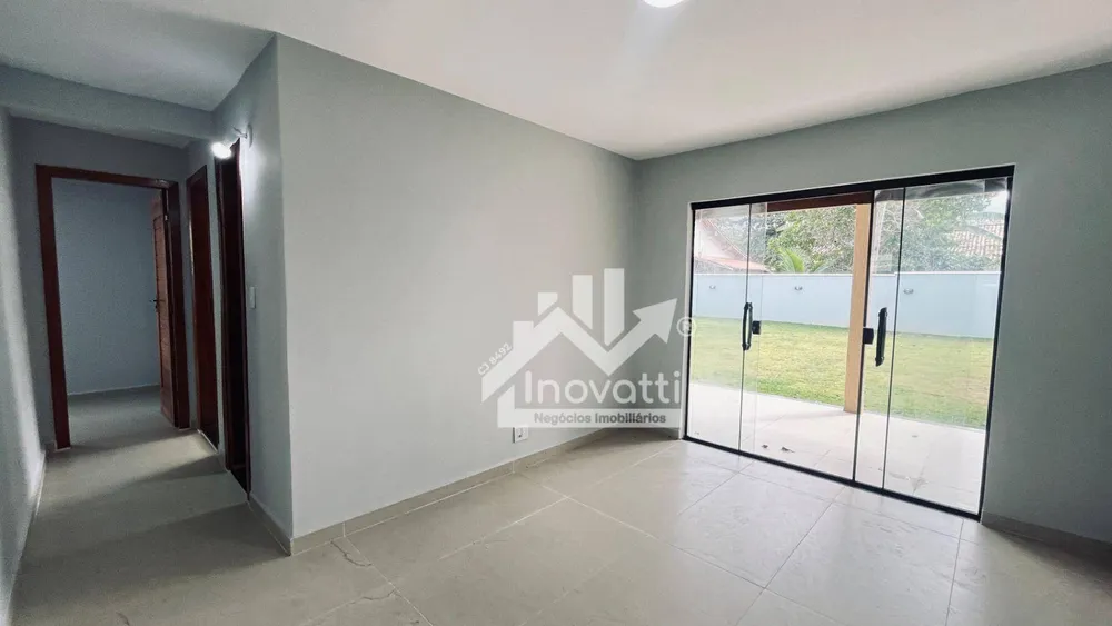 Casa, 4 quartos, 258 m² - Foto 25