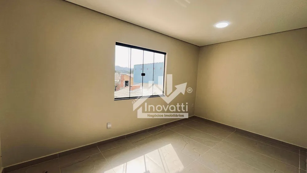 Casa, 4 quartos, 258 m² - Foto 16