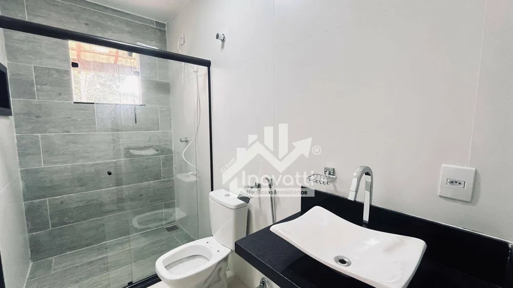 Casa, 4 quartos, 258 m² - Foto 29