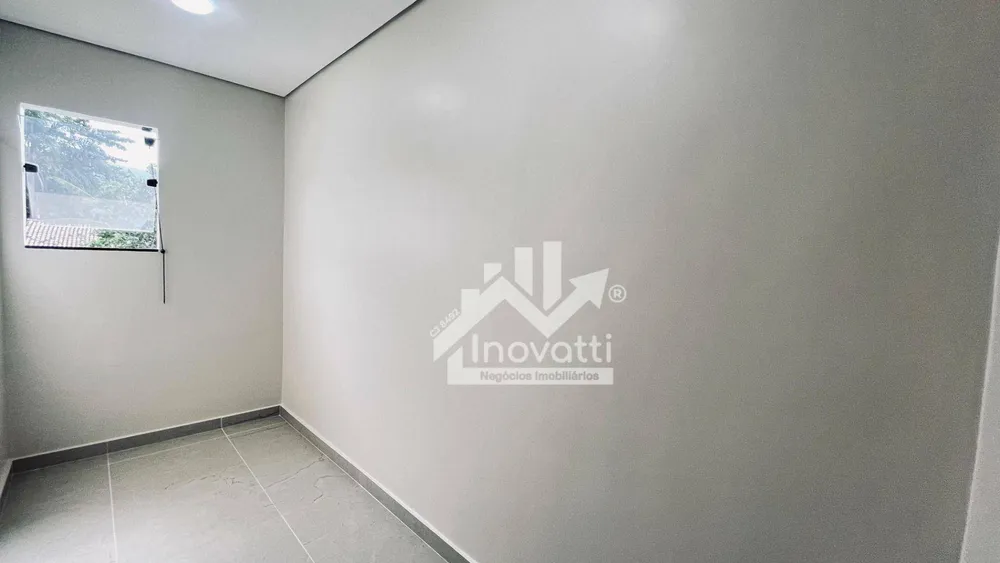 Casa, 4 quartos, 258 m² - Foto 21