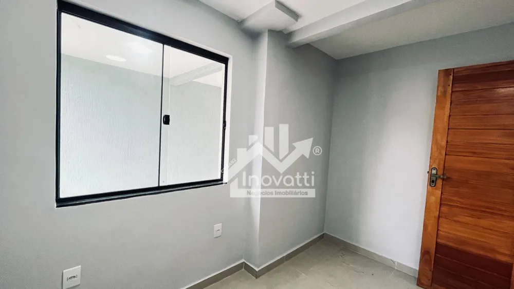Casa, 4 quartos, 258 m² - Foto 28