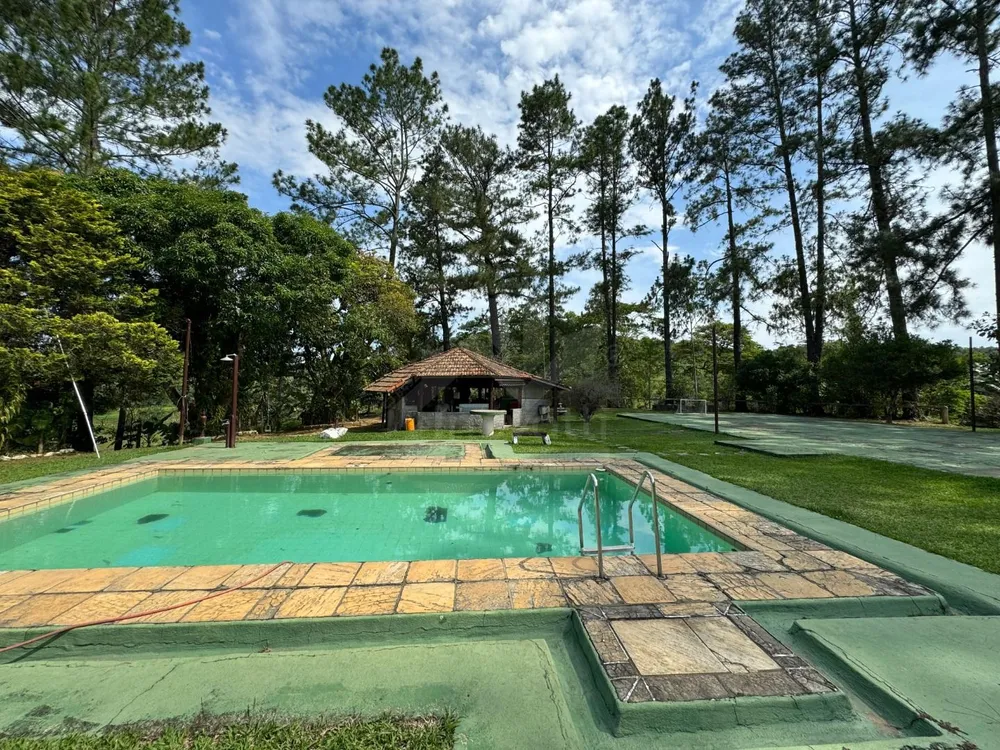 Sítio, 6 quartos, 2365 m² - Foto 5