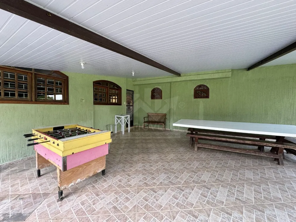 Sítio, 6 quartos, 2365 m² - Foto 10