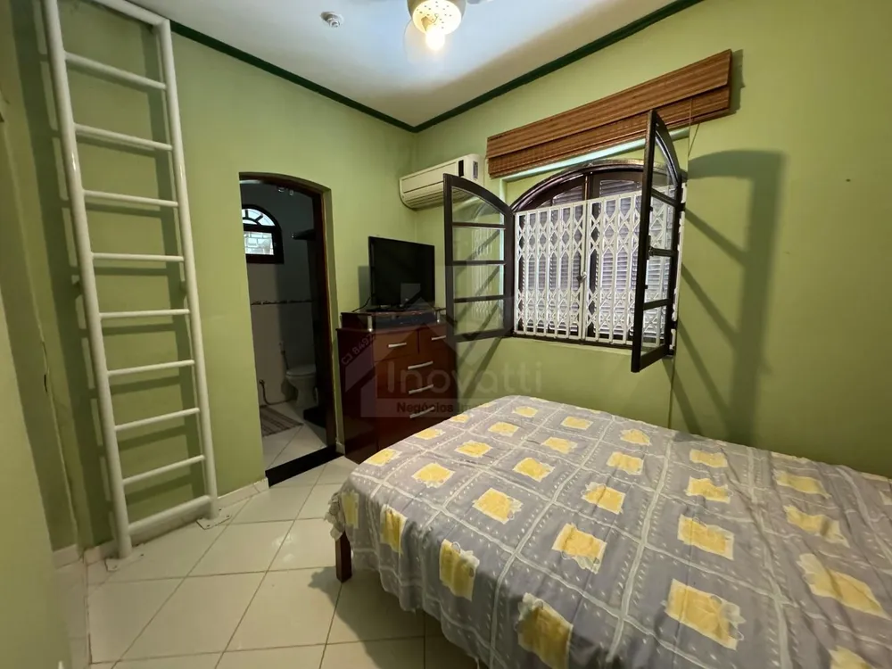 Sítio, 6 quartos, 2365 m² - Foto 12