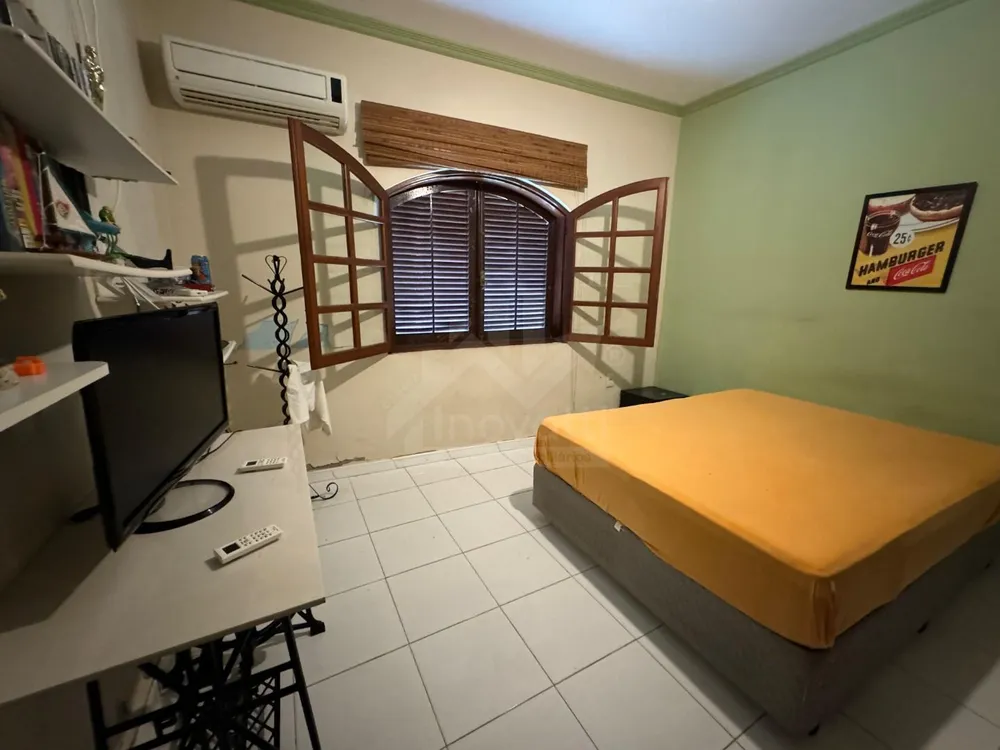 Sítio, 6 quartos, 2365 m² - Foto 14
