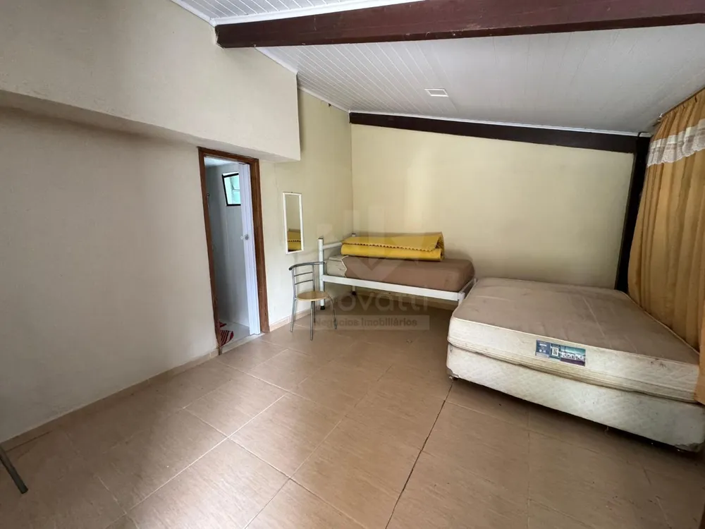 Sítio, 6 quartos, 2365 m² - Foto 13