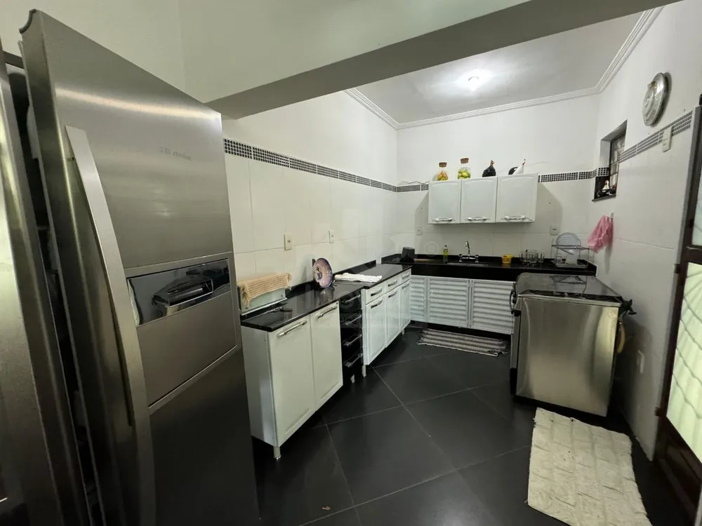 Sítio, 6 quartos, 2365 m² - Foto 15