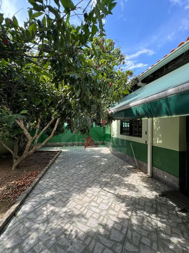 Sítio, 6 quartos, 2365 m² - Foto 7