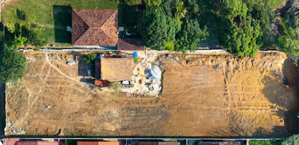 Terreno, 3000 m² - Foto 10