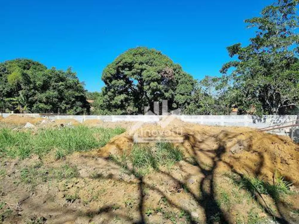 Terreno, 3000 m² - Foto 4