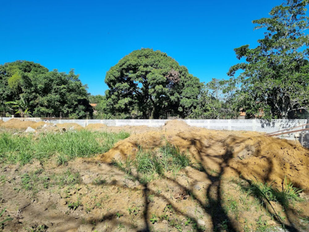 Terreno, 3000 m² - Foto 12