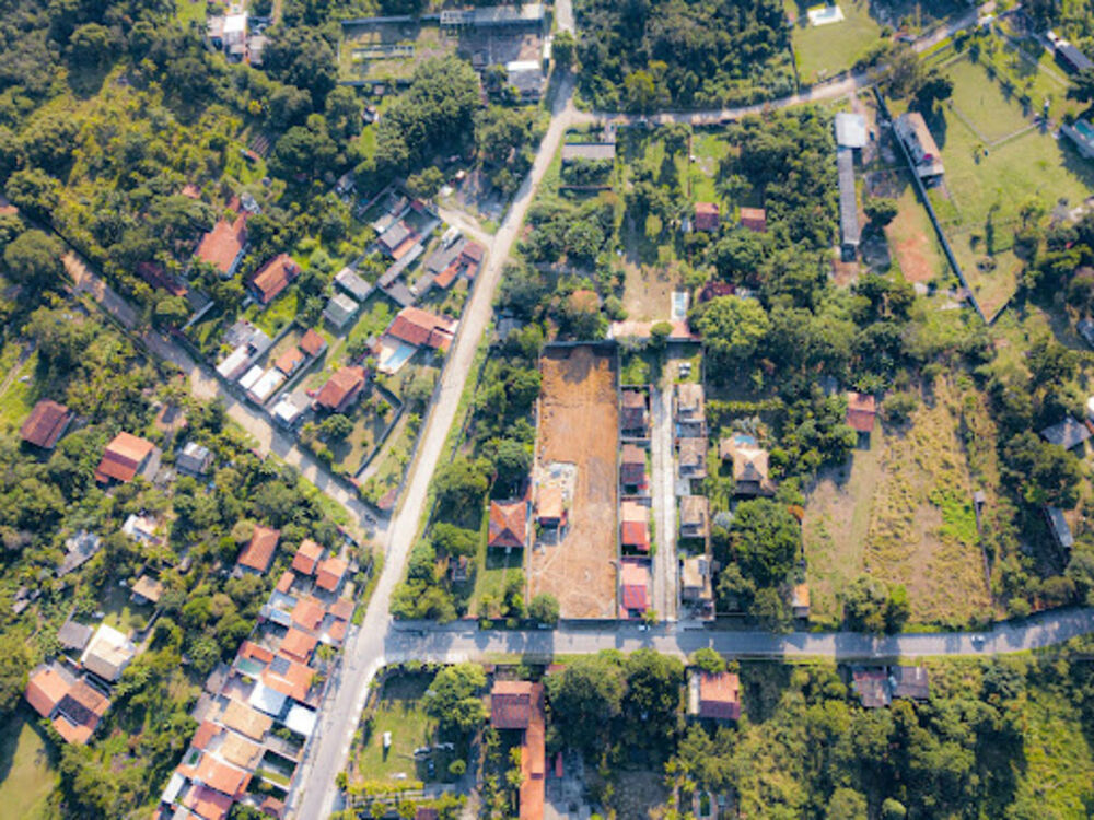 Terreno, 3000 m² - Foto 8