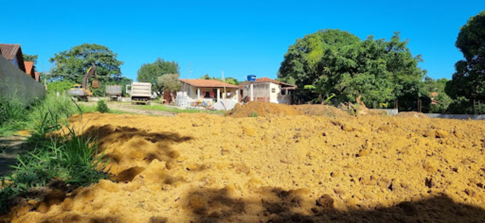 Terreno, 3000 m² - Foto 11