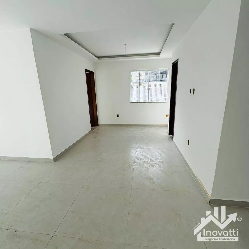 Casa de Condomínio, 4 quartos - Foto 21