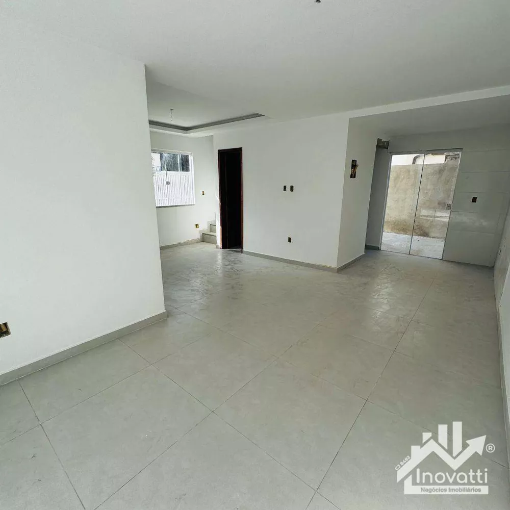 Casa de Condomínio, 4 quartos - Foto 12