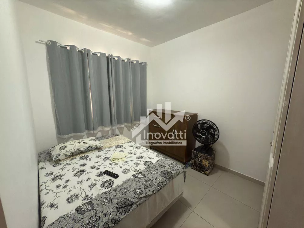 Casa de Condomínio, 3 quartos - Foto 28