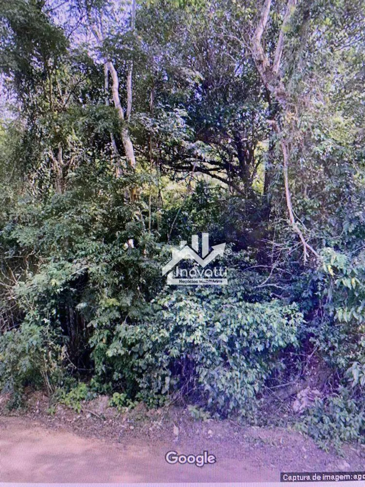 Terreno, 2 hectares - Foto 23