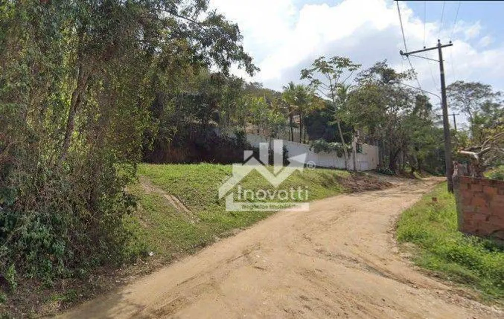 Terreno, 2 hectares - Foto 2