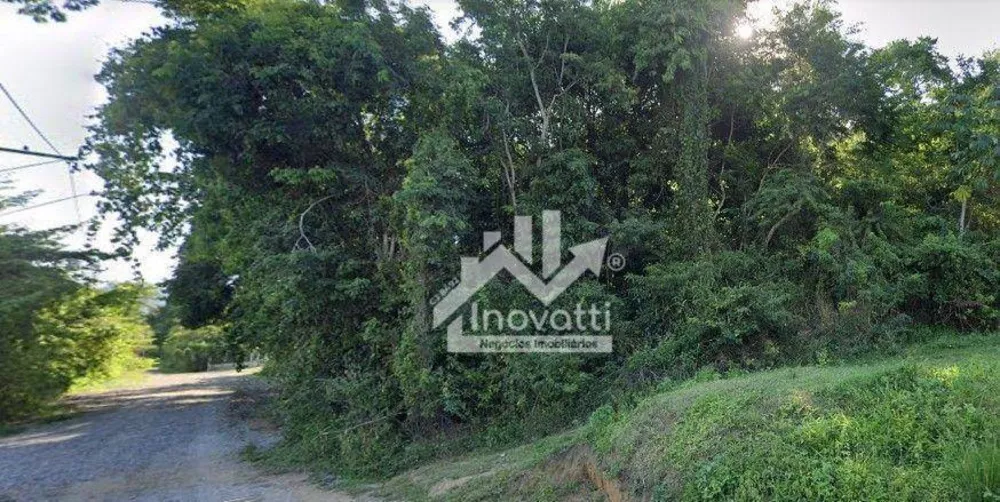 Terreno, 2 hectares - Foto 4