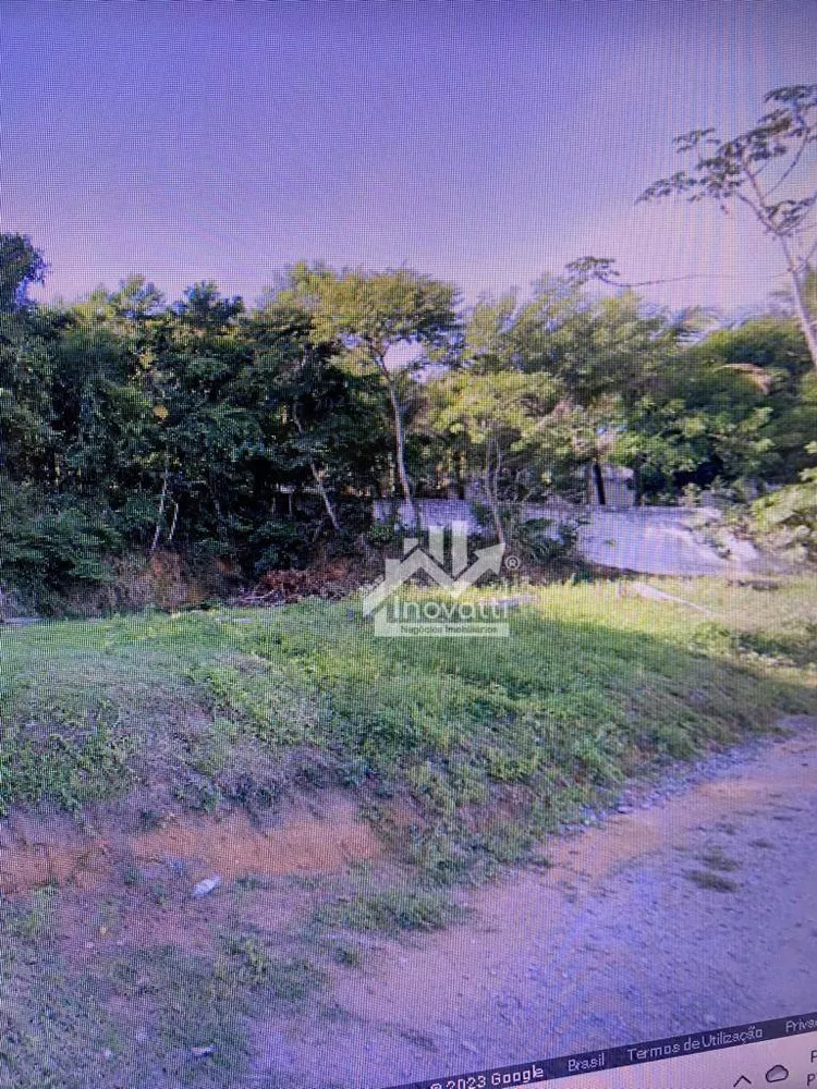 Terreno, 2 hectares - Foto 12