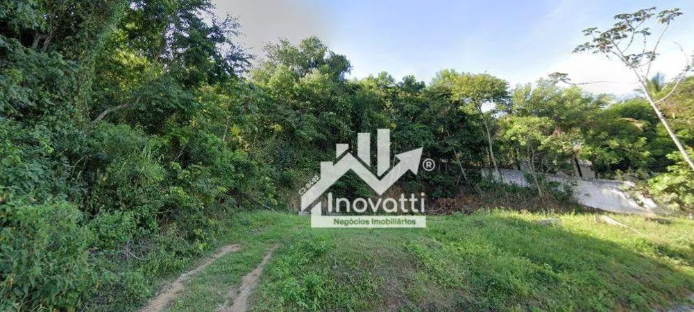 Terreno, 2 hectares - Foto 19