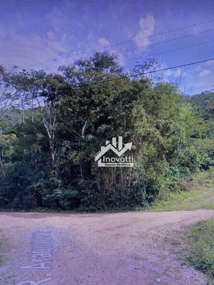 Terreno, 2 hectares - Foto 30