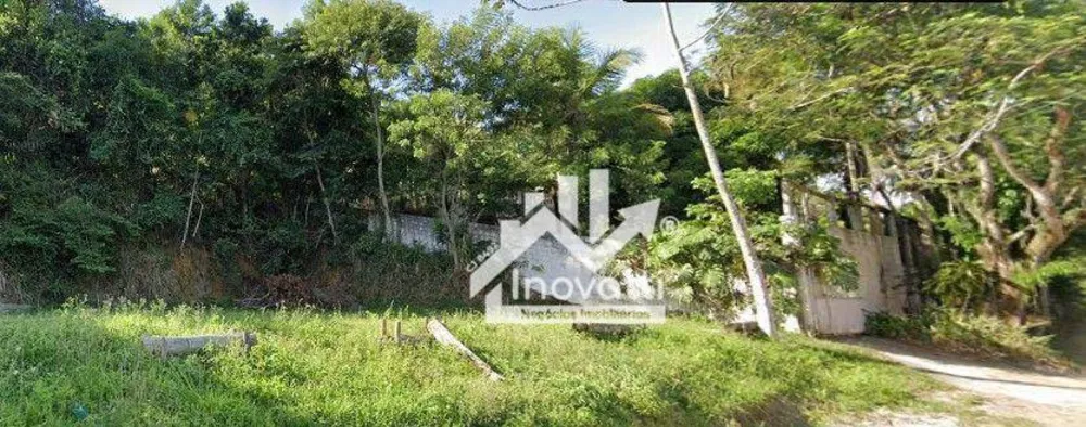 Terreno, 2 hectares - Foto 32