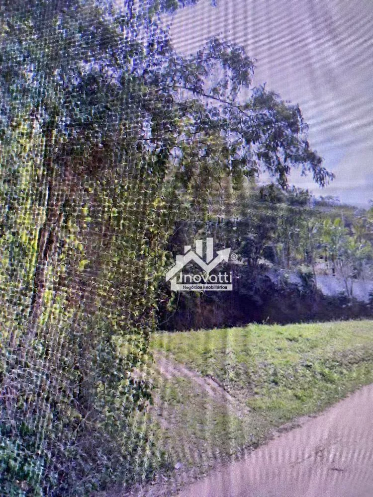 Terreno, 2 hectares - Foto 18