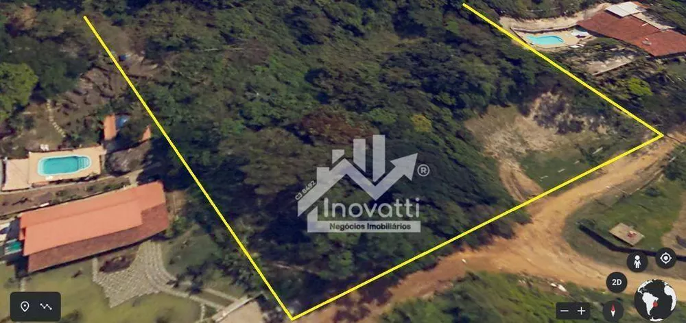 Terreno, 2 hectares - Foto 10