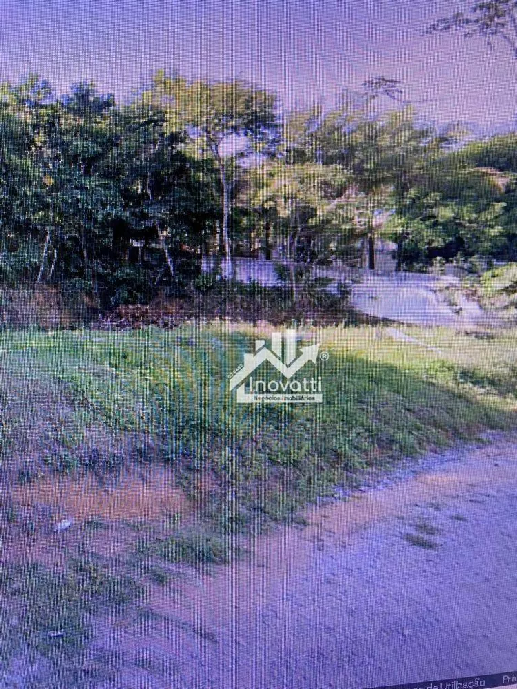 Terreno, 2 hectares - Foto 20