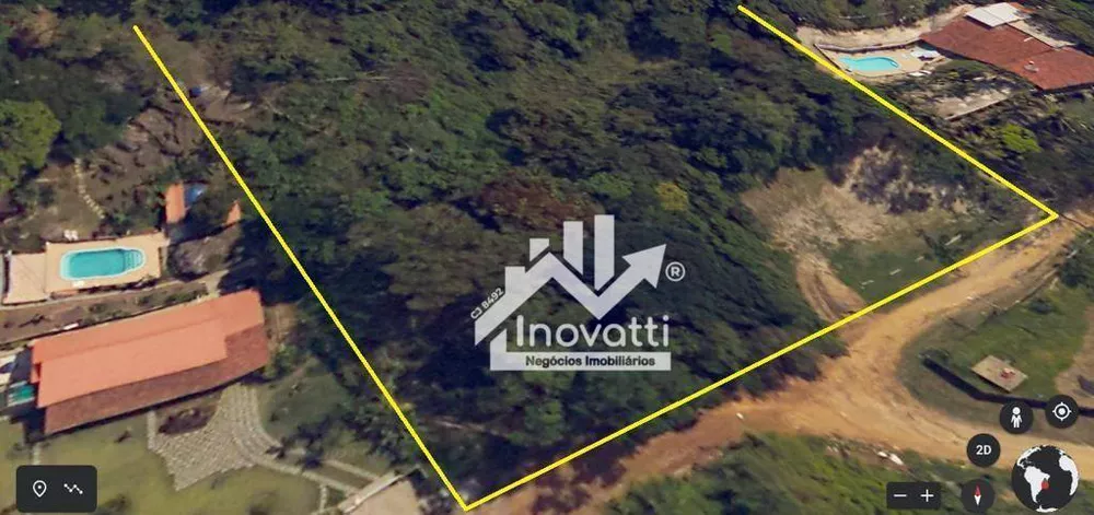 Terreno, 2 hectares - Foto 17