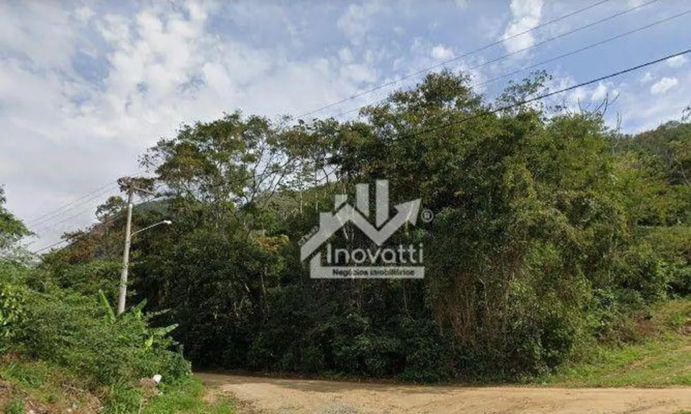 Terreno, 2 hectares - Foto 6