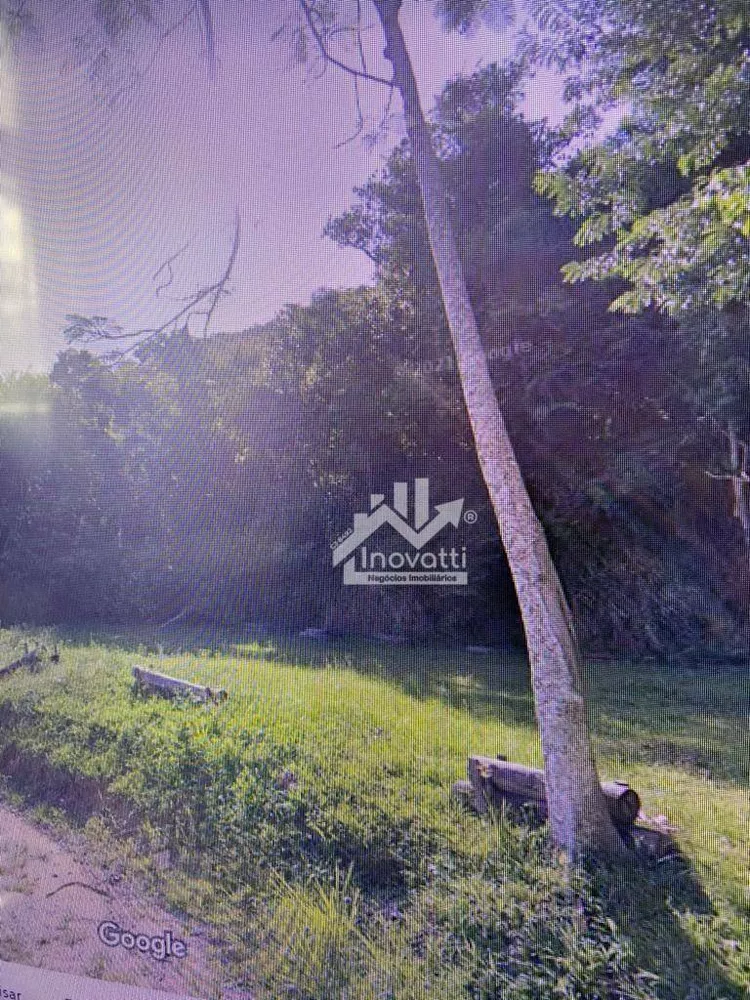 Terreno, 2 hectares - Foto 13