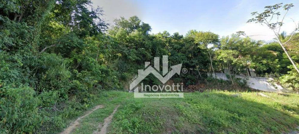 Terreno, 2 hectares - Foto 8