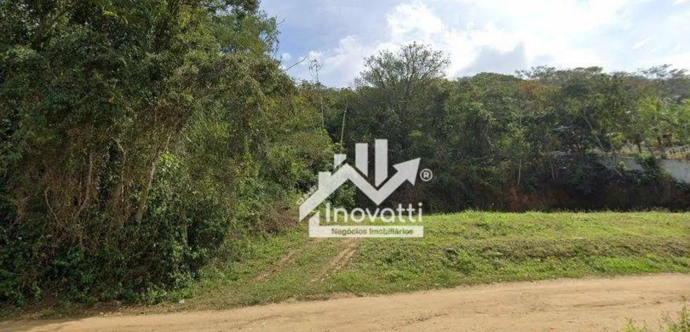 Terreno, 2 hectares - Foto 29