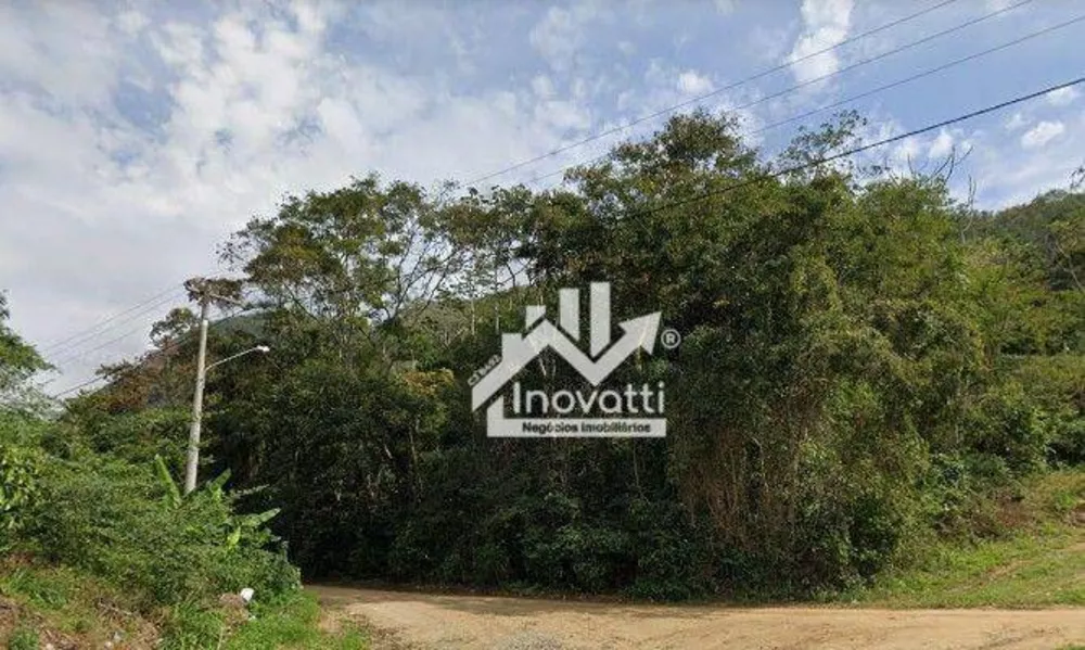 Terreno, 2 hectares - Foto 25