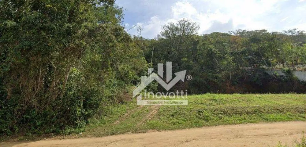 Terreno, 2 hectares - Foto 1