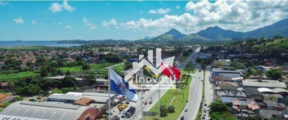 Terreno, 2 hectares - Foto 28