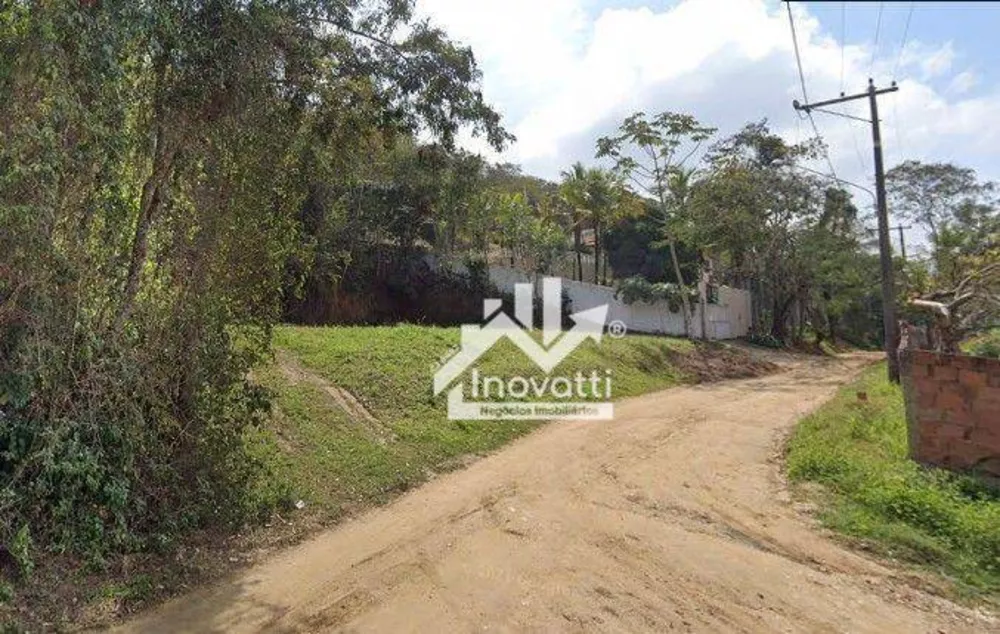 Terreno, 2 hectares - Foto 24