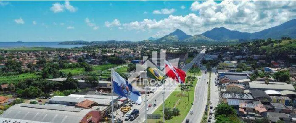 Terreno, 2 hectares - Foto 3