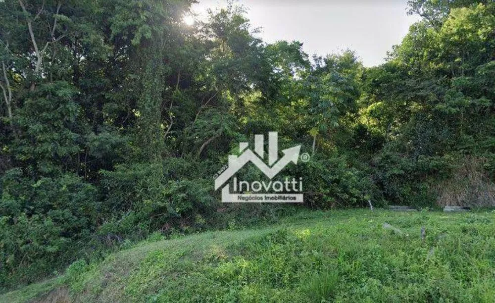 Terreno, 2 hectares - Foto 21